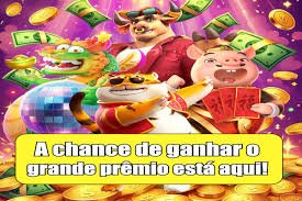 runex
