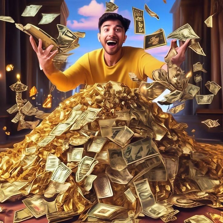 runex