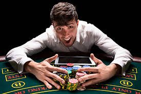 runex