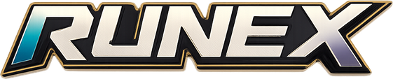 Runex